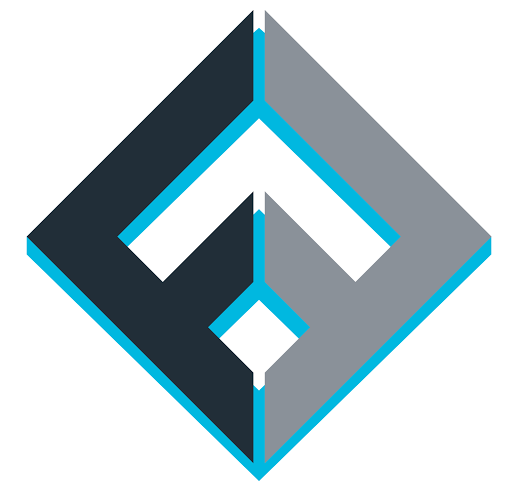 Function First - Visual