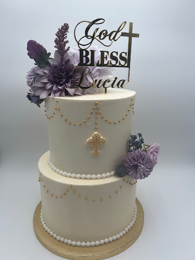 Bellissimi Creations