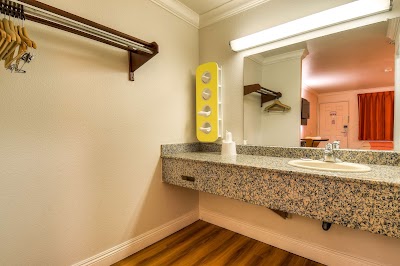 Photos of Motel 6 Menifee Sun City CA