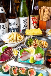 海鮮酒場 ナカヒデ