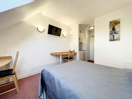Val Hôtel - Thumbnail