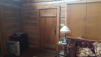 Photos of Hilltop Cabin & Suites