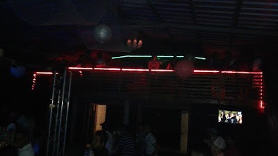 Photos of Tequila Disco Club