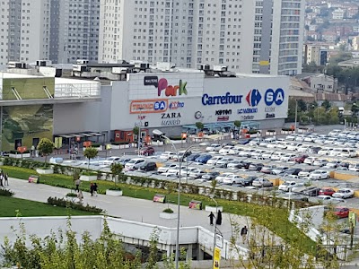 cevirmek analoji gunah maltepe park avm nike logimatinformatique com
