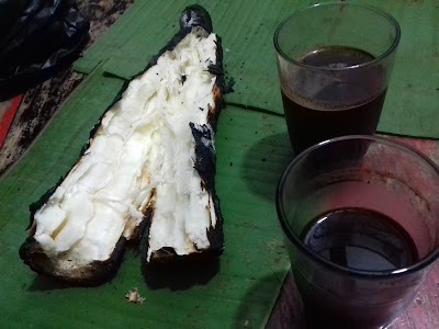 Photos of Lapangan Ciganjeng