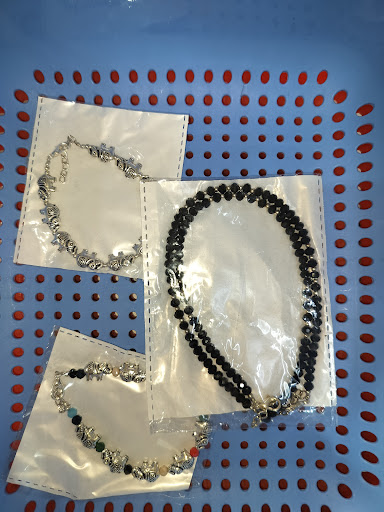 Gallery image 10