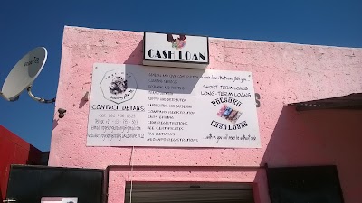Photos of Ragelang Trading (PTY) Ltd.