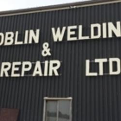 Roblin Welding & Repair - Thumbnail