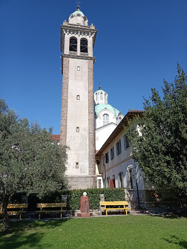 Santuario di Barbana - Thumbnail