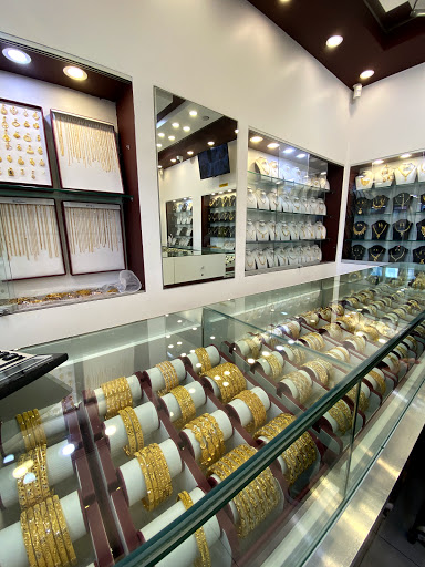 Brightness Jewellery Gallery - Australia