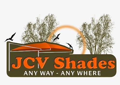 Photos of JCV Shades