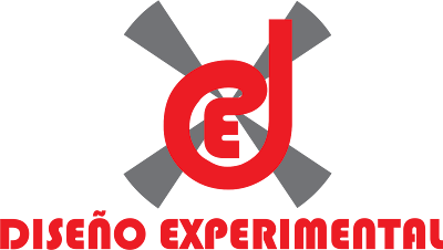 Photos of Dise&ntilde;o Experimental