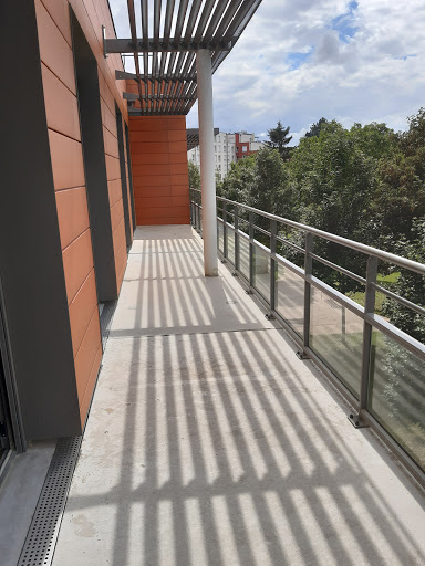 Photo de Résidence la clé des champs, Sénéos (EHPAD) à Lœuilly (80160)