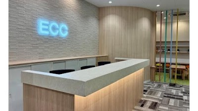 ECC外語学院 甲子園校