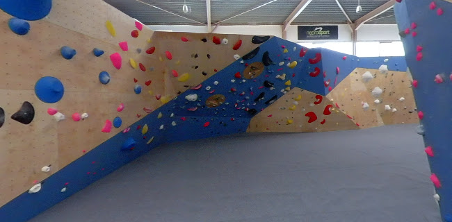https://active-garden.de/