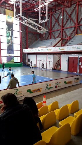 Horarios de Corporación Municipal de Deportes de Colina
