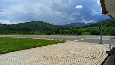 Photos of Maquis