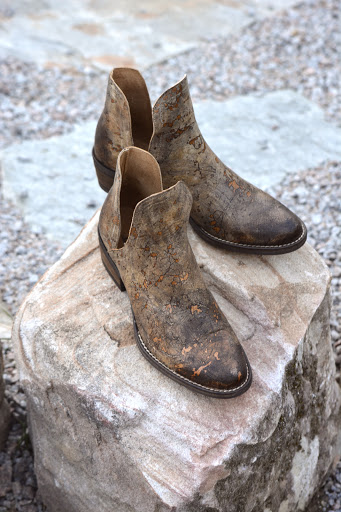 Southern Blu Boutique Gallery - United States