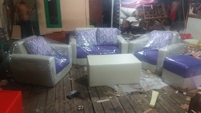 Photos of Servis Sofa