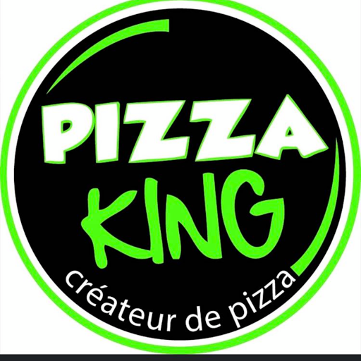 Pizza king gournay en Bray - Thumbnail