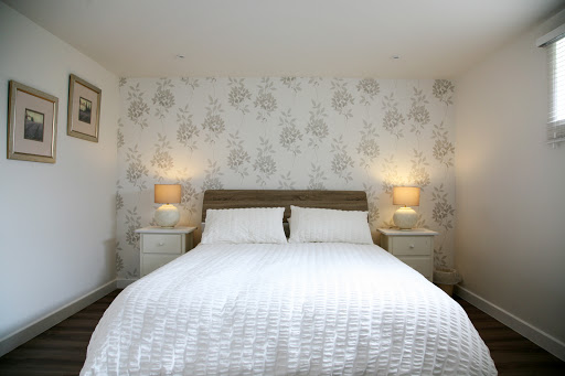 Satara Cottage - Thumbnail