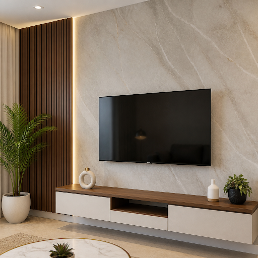 Want a stylish home or office makeover without overspending? At City Interior, Sector 5, Gurugram… post image