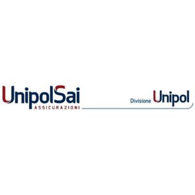 Annicchiarico Assicurazioni - Unipolsai - Ufficio di Santa Margherita - Thumbnail