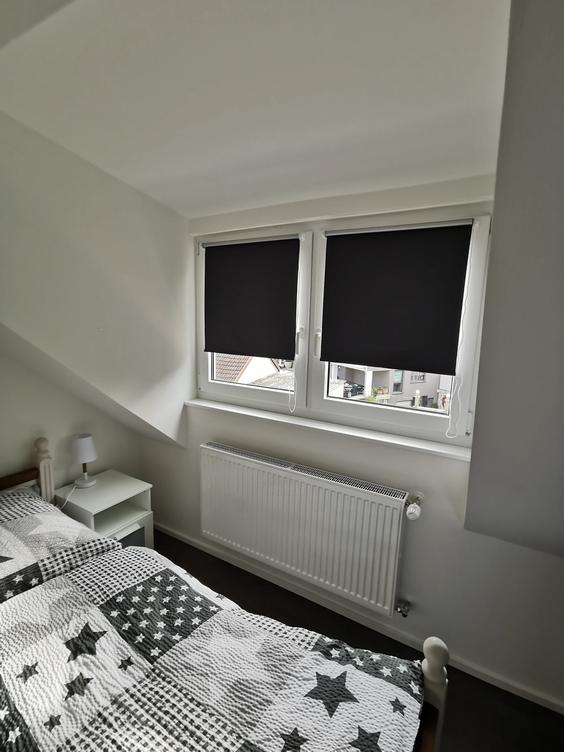 Ferienwohnung Klettham