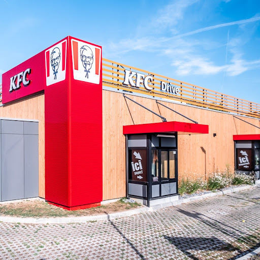 Photo 5 - KFC Thonon Anthy