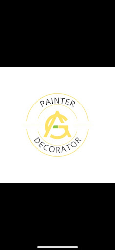 AG PAINTER AND DECORATOR - Thumbnail