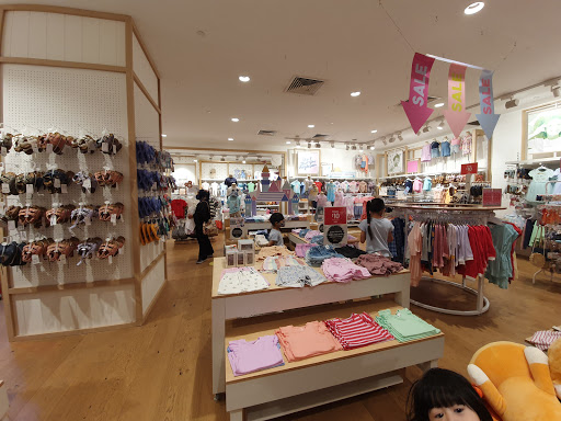 Cotton On Kids Northpoint - Thumbnail