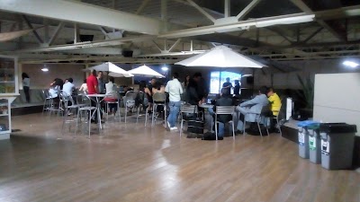 Photos of Banking and Commercial School - Campus Le&oacute;n