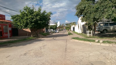 Photos of Remanso 1