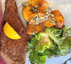 Photo n°13 de Bistrot De La Venue à Le Pradet (Restaurant)