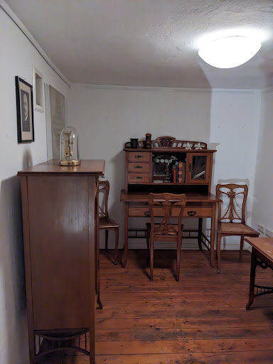 Kultur- und Heimathaus - Thumbnail