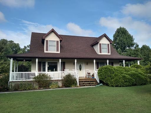 Blaine Construction & Restoration, LLC