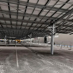 Photo n°4 de HB Bat à Le Bosc (Entreprise de construction)