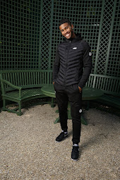 Photo n°6 de Vêtements Comme Des Loups - Saint-Dié-des-Vosges à Saint-Dié-des-Vosges (Magasin de vêtements)