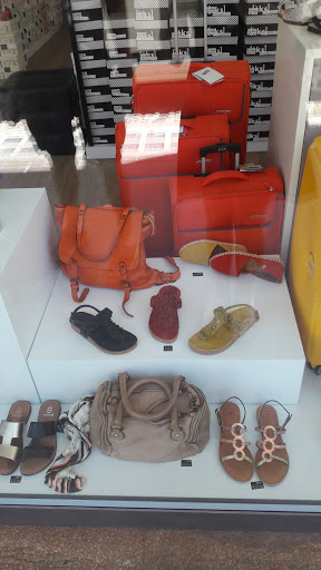 Gallery Meggetto - Padova - Thumbnail