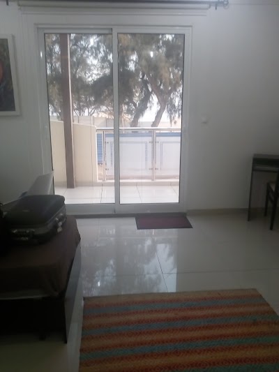 Photos of ABS Guest House