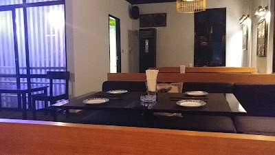 Photos of Escape Gastro Bar