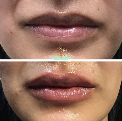 Happy Hands Aesthetics