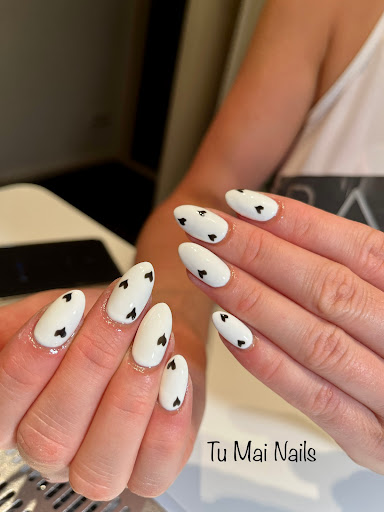 Tu Mai Nails - Thumbnail