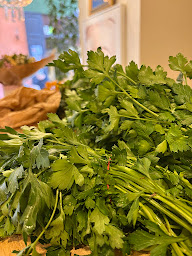 Photo n°4 de La Maison Libanaise By Ralph perpignan à Perpignan (Restaurant)