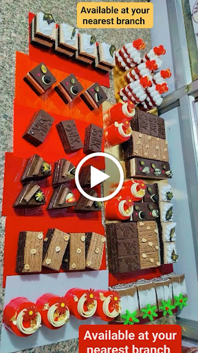 Gallery image 600