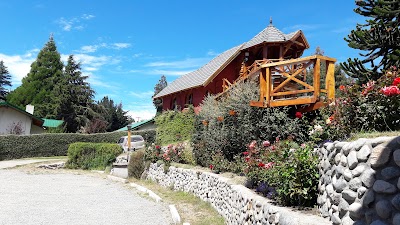 Photos of Bungalows San Isidro