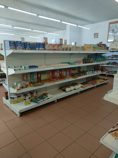 Bajwa Asian Foods GmbH & Co. KG - Thumbnail