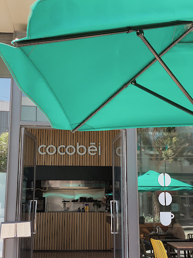 Photo of Cocobei Docklands