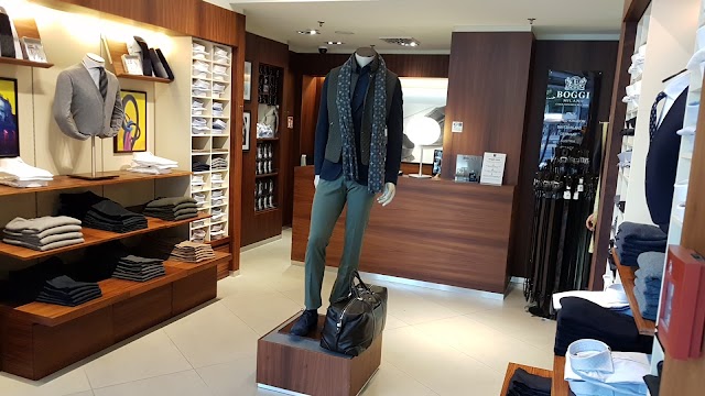 BOGGI MILANO
