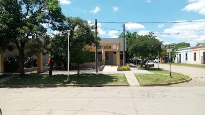 Photos of Municipalidad de Las Toscas